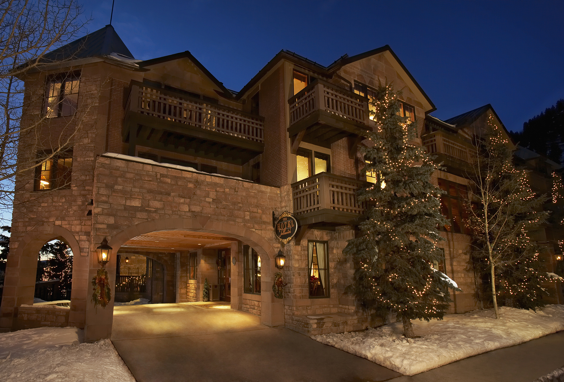 0912-telluride10-041w