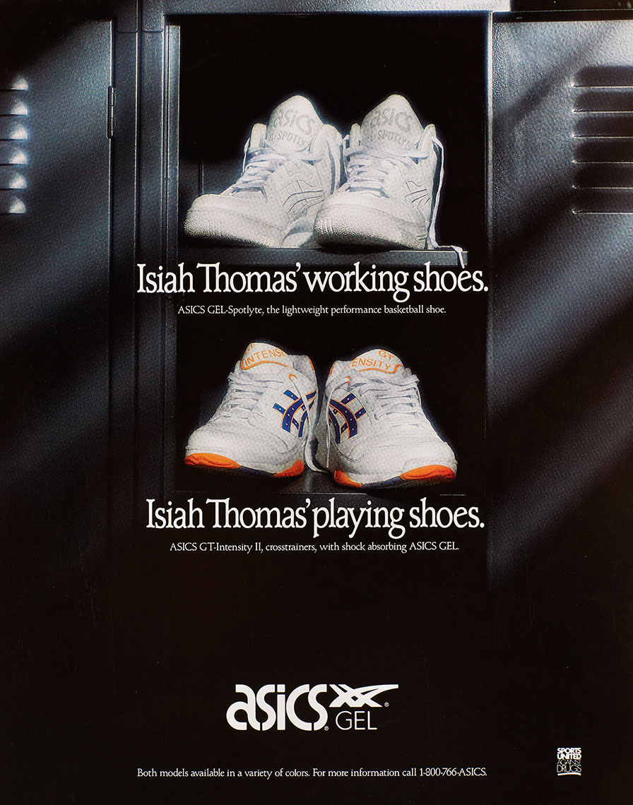 Asics13w