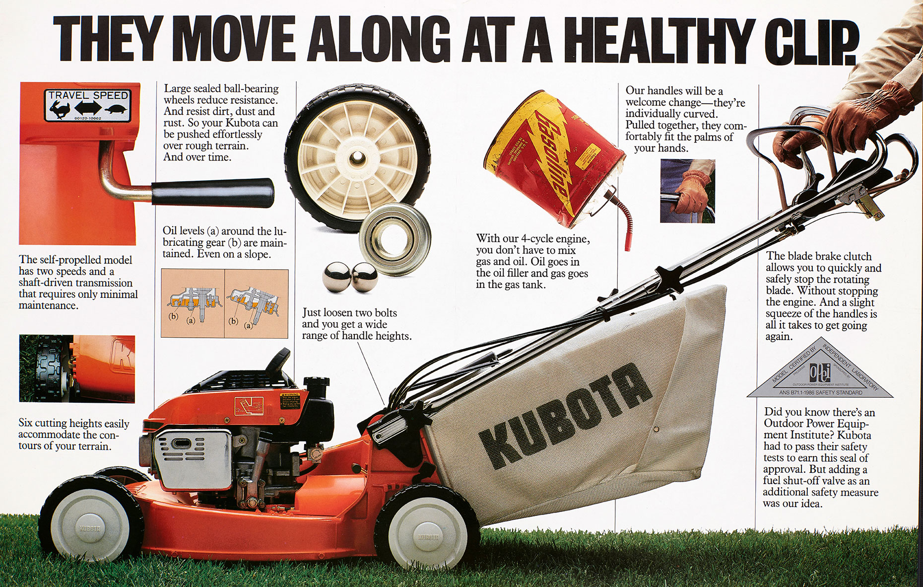 Kubota1w
