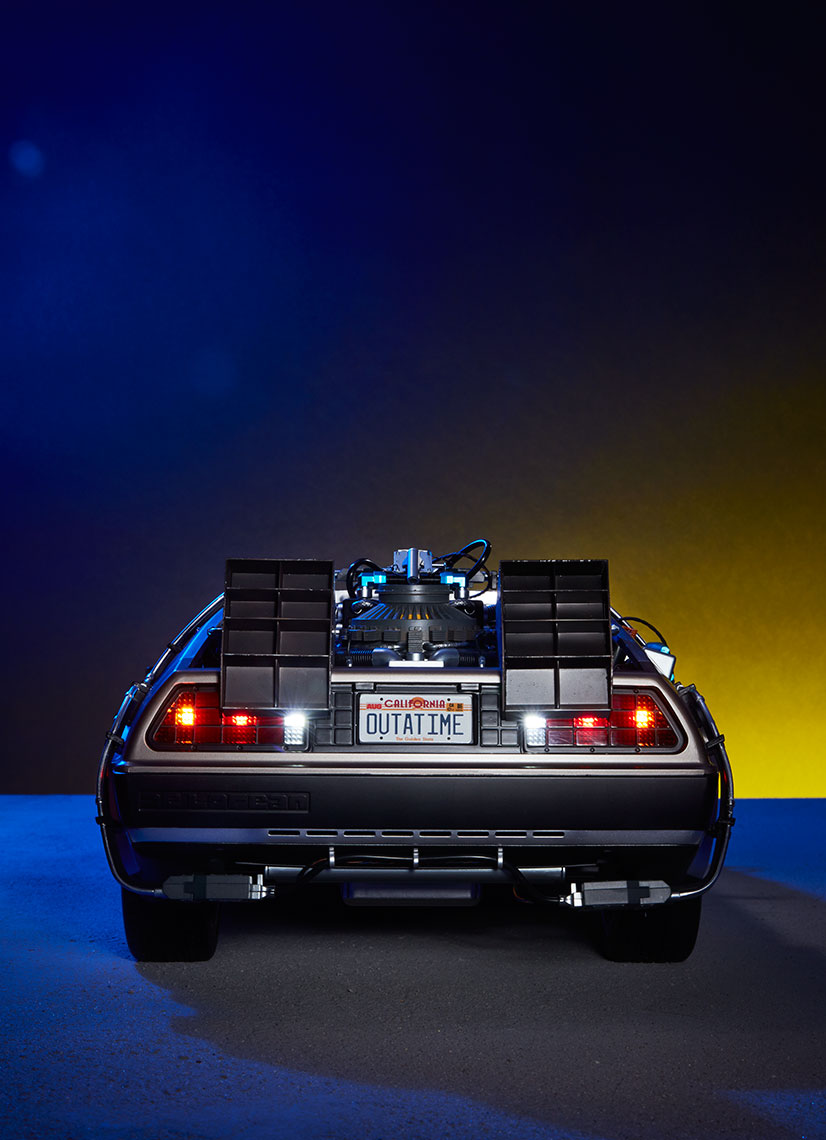 NBC-UNI_BackToTheFuture_0103w