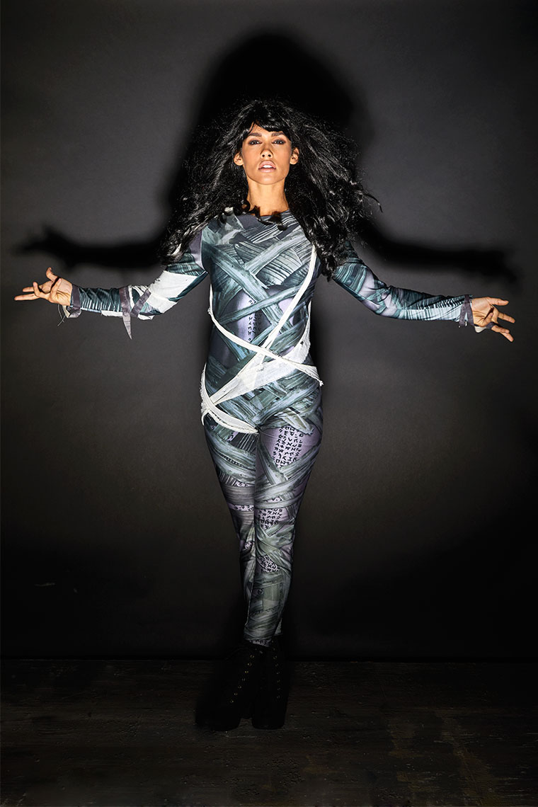 NBC-UNI_Mummy_3165w