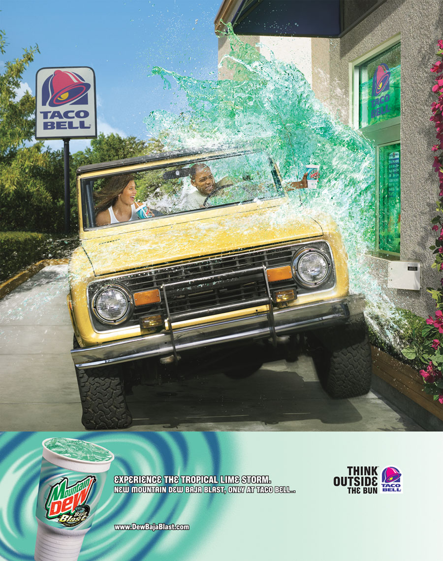 Taco-Bell-Baja-Blast-Jeep