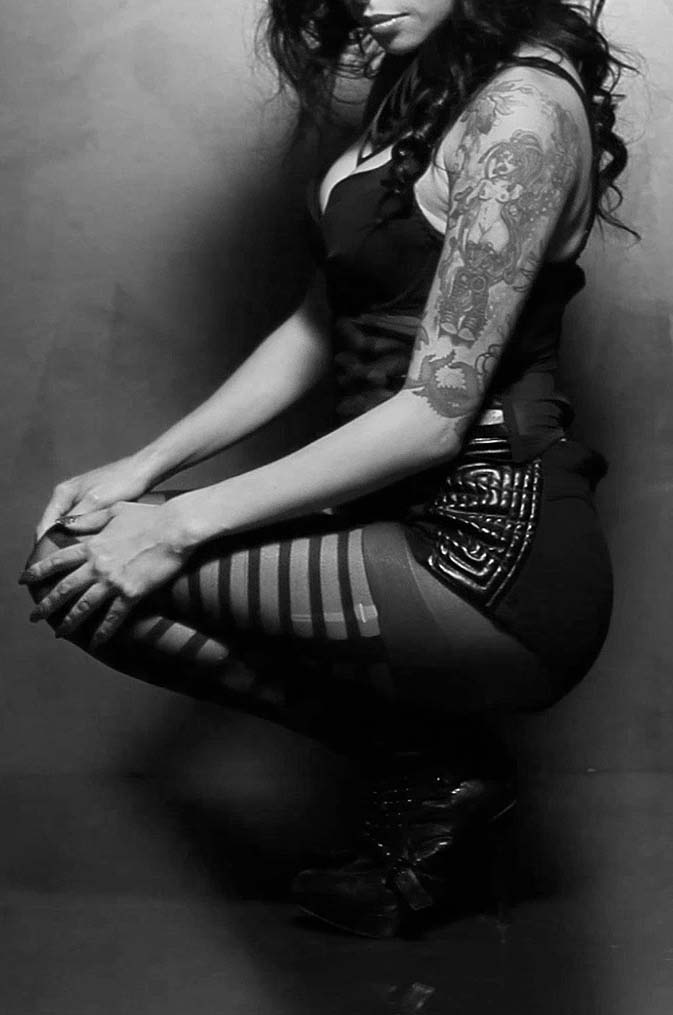 Tatoo8