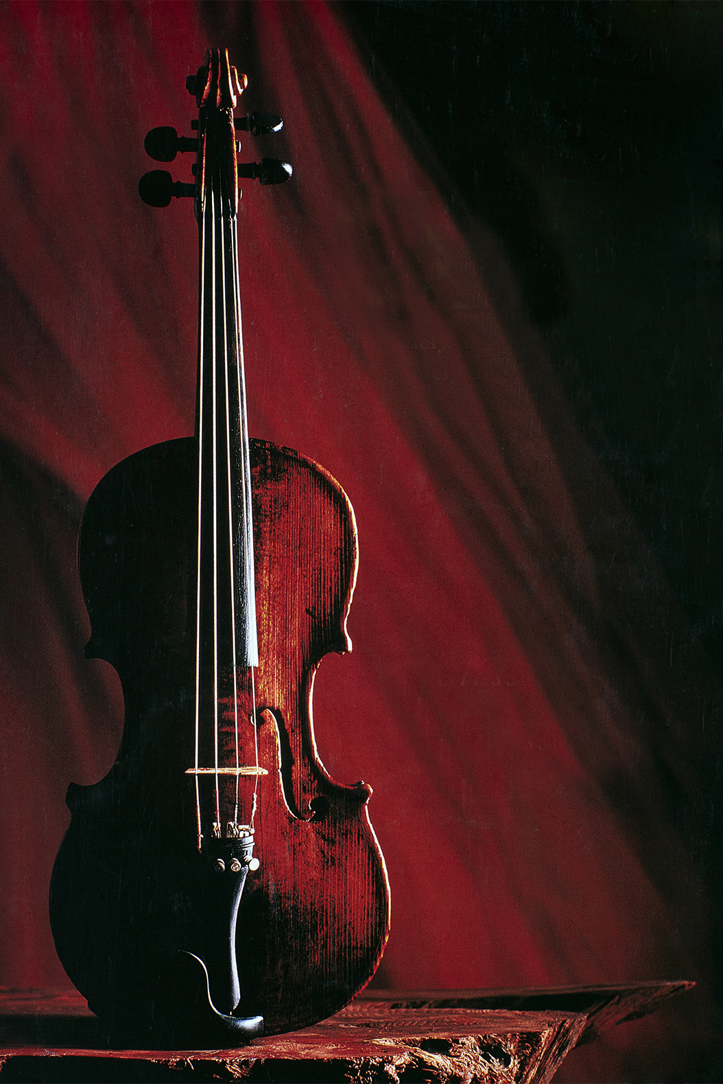 Violin14