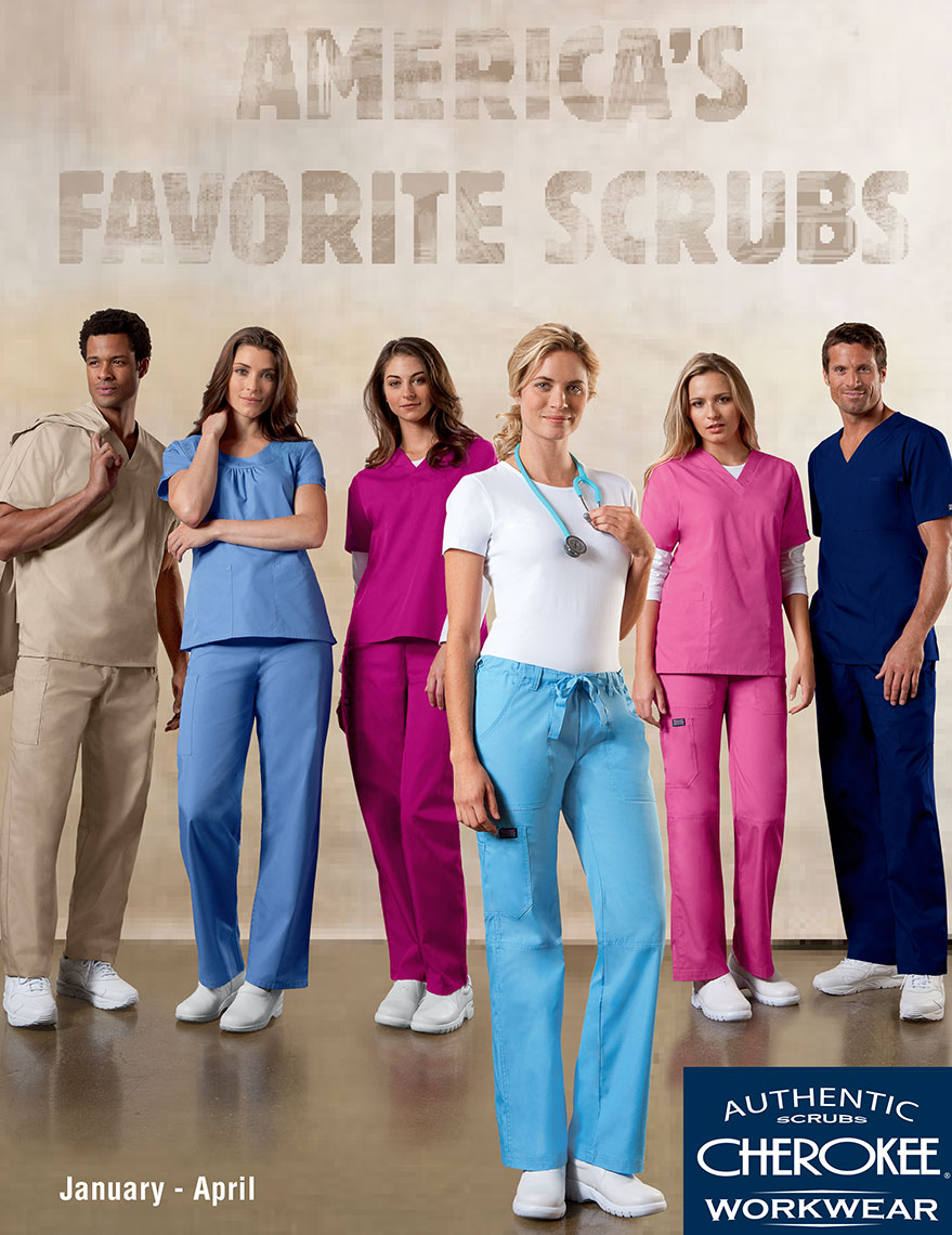 Workwear-JAN_APR-2012-Cover-w