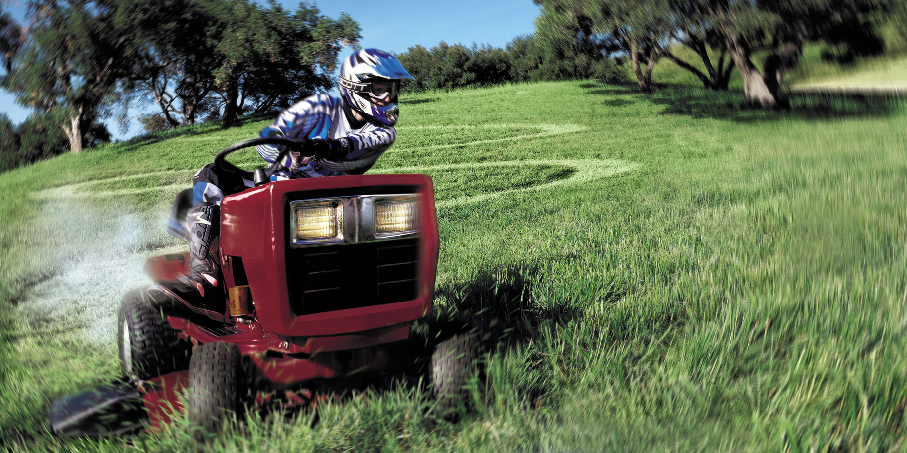 YAMAHA_LAWNMOWER_ADRT2011