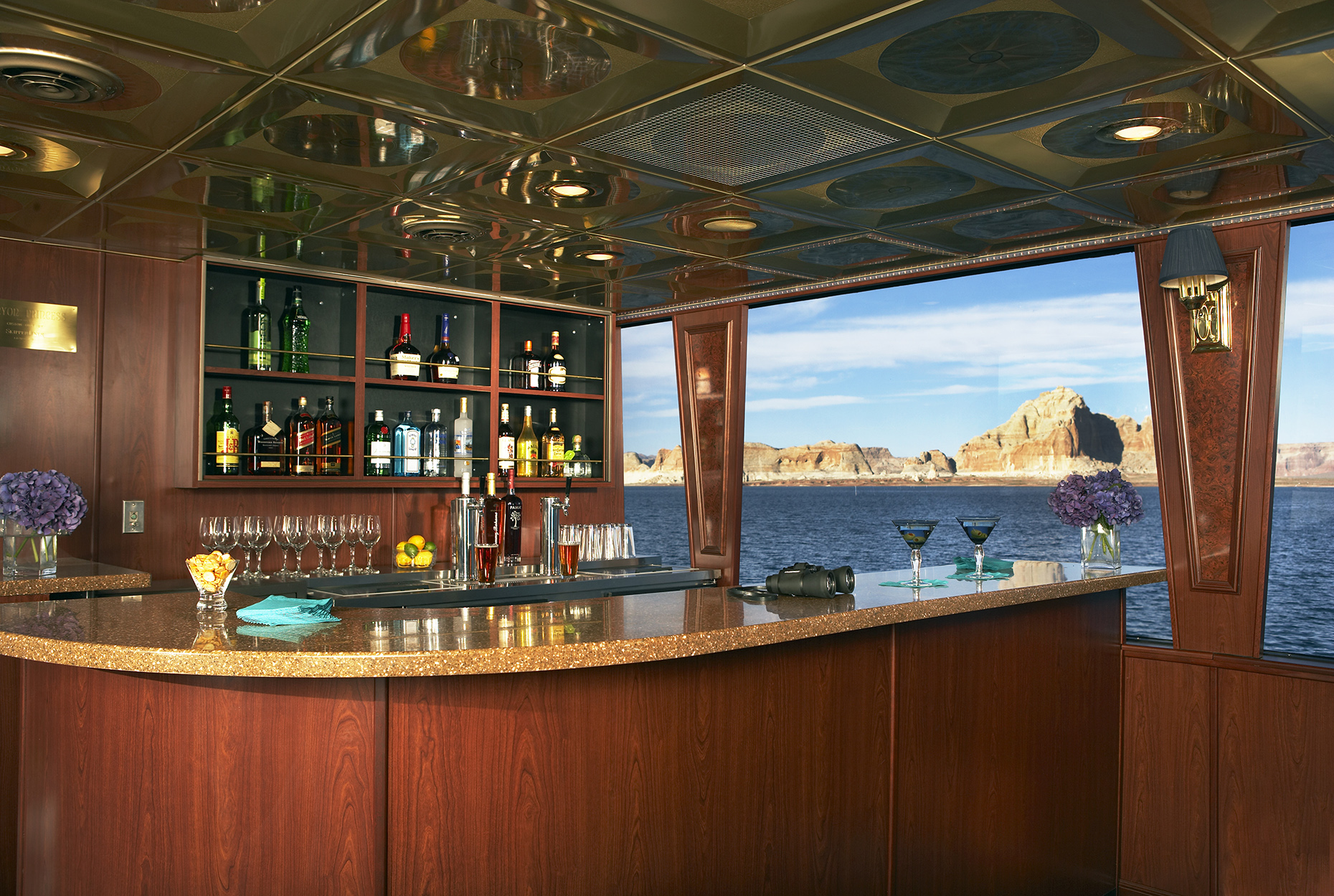 bar_finalw