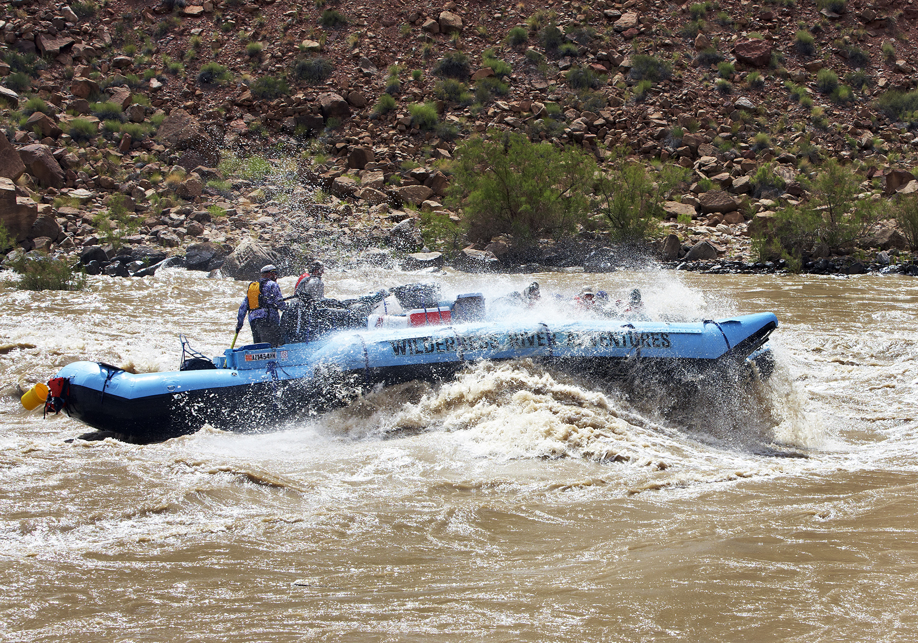 tgp-2010-0953w