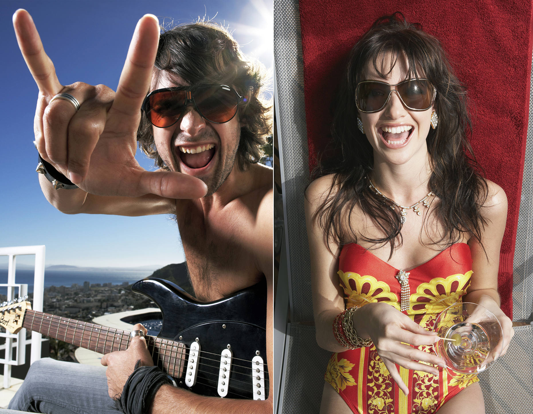 tgp_rockstar_starlet-w